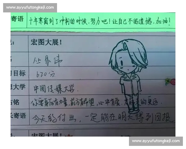 泪水与汗水交织,他用坚毅,书写电竞辉煌