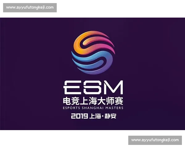 游戏热度攀升，电竞职业化能否成为“金饭碗”深度剖析